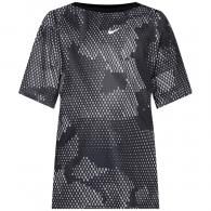 Hanorac Nike W NK DF PACER HZ GLS thumbnav