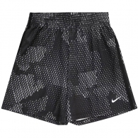 Шорты Nike B NK DF MULTI SHORT AOP photo Шорты Nike B NK DF MULTI SHORT AOP photo