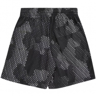 Шорты Nike B NK DF MULTI SHORT AOP thumbnav 2