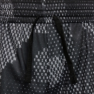 Шорты Nike B NK DF MULTI SHORT AOP thumbnav 3