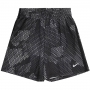 Шорты Nike B NK DF MULTI SHORT AOP thumbnav