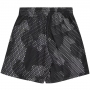 Sorti Nike B DF MULTI SHORT AOP thumbnav 2