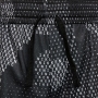 Sorti Nike B DF MULTI SHORT AOP thumbnav 3