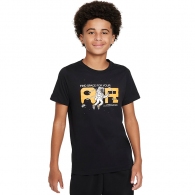 Футболка Nike K NSW TEE AIR 1 thumbnav