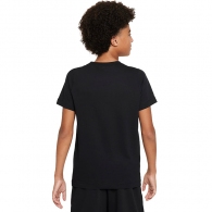 Футболка Nike K NSW TEE AIR 1 thumbnav 2