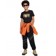 Футболка Nike K NSW TEE AIR 1 thumbnav 3