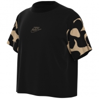 Tricou Nike G NSW TEE BOXY FLORAL thumbnav