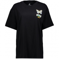 Футболка Nike G NSW TEE BOY MAX BUTTERFLY thumbnav