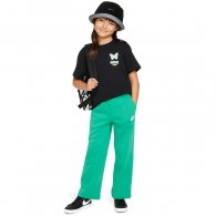 Футболка Nike G NSW TEE BOY MAX BUTTERFLY thumbnav 2