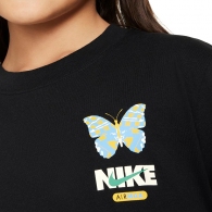 Футболка Nike G NSW TEE BOY MAX BUTTERFLY thumbnav 3