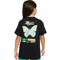 Футболка Nike G NSW TEE BOY MAX BUTTERFLY thumbnav 4