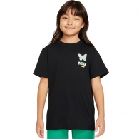 Футболка Nike G NSW TEE BOY MAX BUTTERFLY thumbnav 5