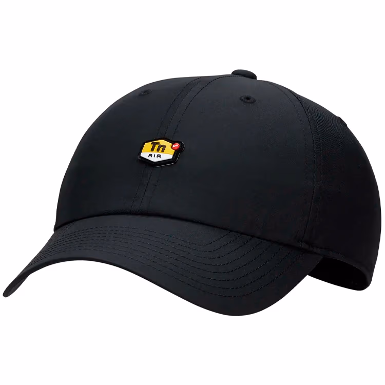 Кепка Nike U NK DF CLUB CAP U CB MAXTN L