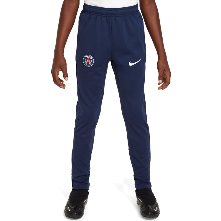 Pantaloni Nike PSG Y NK DF ACDPR PANT KPZ ESN photo 