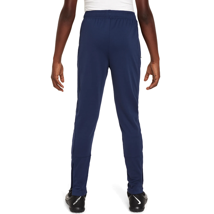Брюки Nike PSG Y NK DF ACDPR PANT KPZ ESN photo 2