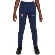 Pantaloni Nike PSG Y NK DF ACDPR PANT KPZ ESN thumbnav