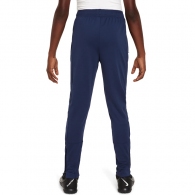 Брюки Nike PSG Y NK DF ACDPR PANT KPZ ESN thumbnav 2