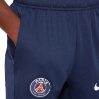 Брюки Nike PSG Y NK DF ACDPR PANT KPZ ESN thumbnav 3