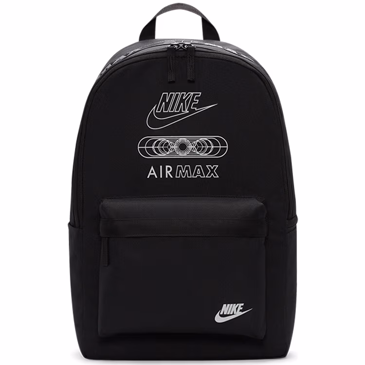 Рюкзак Nike NK HERITAGE BKPK - AIRMAX FA23 