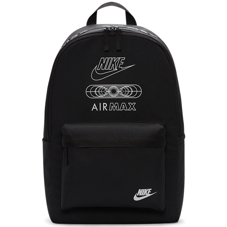 Рюкзак Nike NK HERITAGE BKPK - AIRMAX FA23 photo 