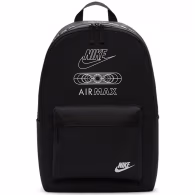Rucsac Nike NK HERITAGE BKPK - AIRMAX FA23