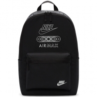 Рюкзак Nike NK HERITAGE BKPK - AIRMAX FA23 thumbnav