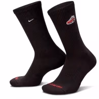 Sosete Nike U EVERYDAY PLUS CUSH CREW 1