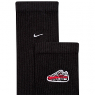 Sosete Nike U EVERYDAY PLUS CUSH CREW 1 thumbnav 2