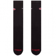 Sosete Nike U EVERYDAY PLUS CUSH CREW 1 thumbnav 3
