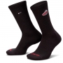 Sosete Nike U NK EVERYDAY PLUS CUSH CREW 1 thumbnav