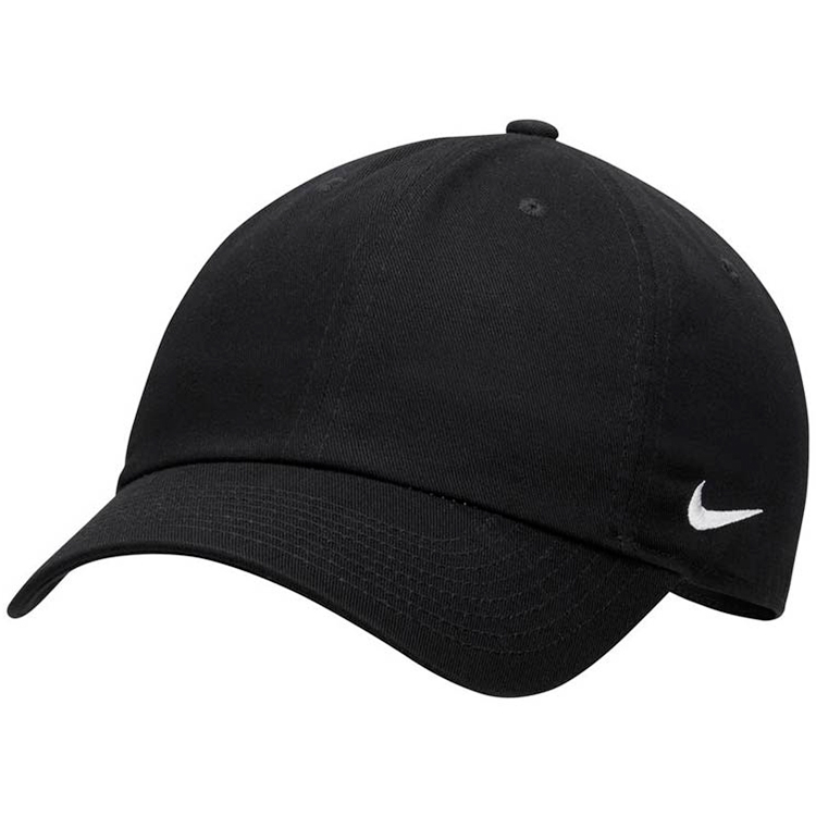 Chipiu Nike U NK CLUB CAP U CB NBY photo Chipiu Nike U NK CLUB CAP U CB NBY photo