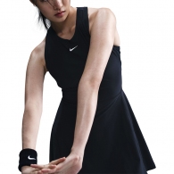Платье Nike W NK DF VICTORY DRESS thumbnav 4