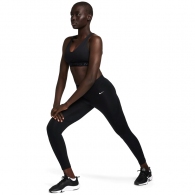Bra sportive Nike W NP INDY PLUNGE BRA thumbnav 2
