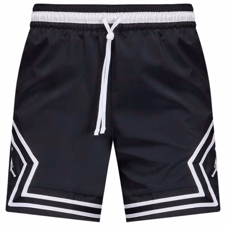 Sorti Nike M JORDAN DF SPRT WVN DMND SHORT