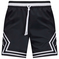 Sorti Nike M JORDAN DF SPRT WVN DMND SHORT thumbnav