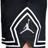 Sorti Nike M J DF SPRT WVN DMND SHORT thumbnav 2
