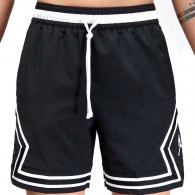 Sorti Nike M J DF SPRT WVN DMND SHORT thumbnav 3