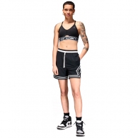 Sorti Nike M J DF SPRT WVN DMND SHORT thumbnav 4