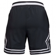 Sorti Nike M J DF SPRT WVN DMND SHORT thumbnav 5