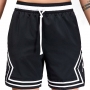 Sorti Nike M JORDAN DF SPRT WVN DMND SHORT thumbnav 3