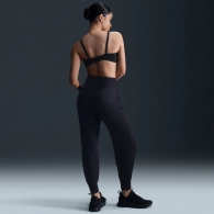 Bra sportive Nike W NK ALATE MINIMALIST LS BRA thumbnav 2