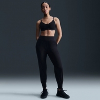 Bra sportive Nike W NK ALATE MINIMALIST LS BRA thumbnav 3