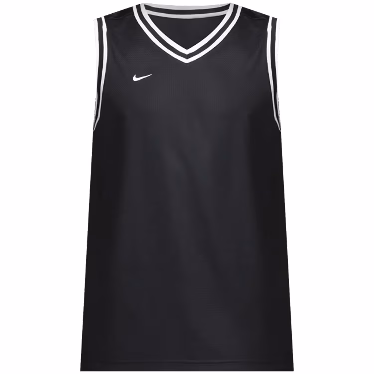 Майка Nike M NK DF DNA JERSEY