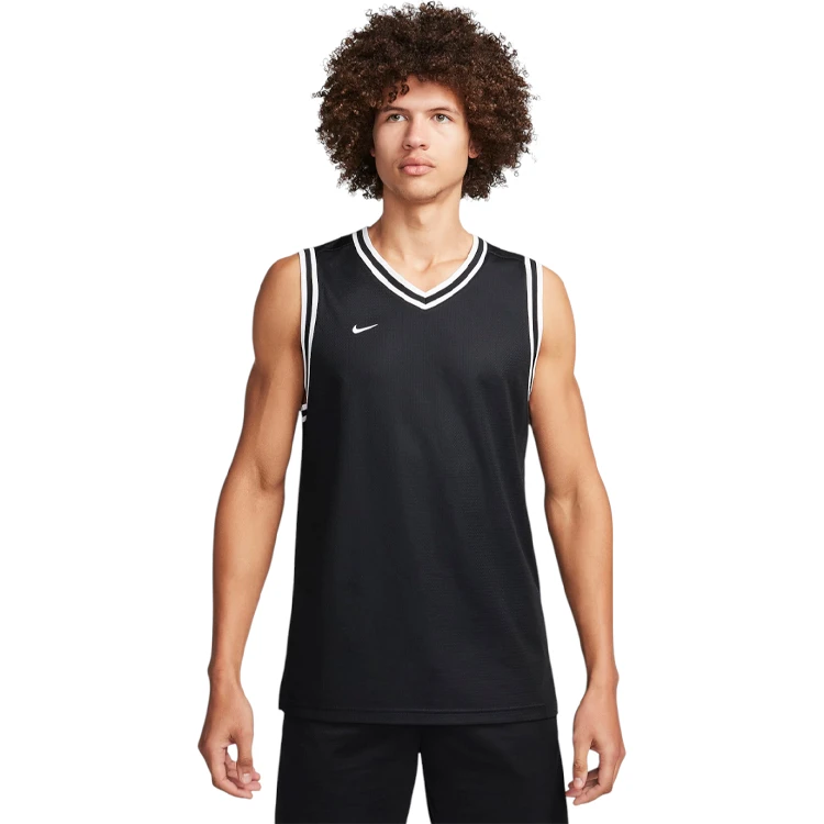 Майка Nike M NK DF DNA JERSEY