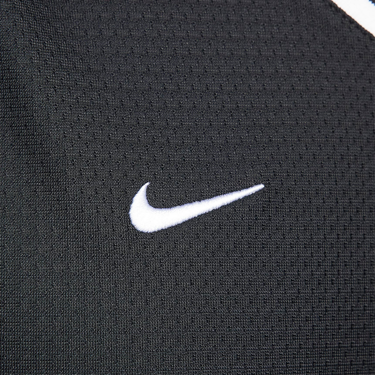 Майка для мужчин Nike M NK DF DNA JERSEY XXL Черный photo 2