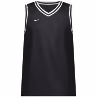 Майка Nike M NK DF DNA JERSEY