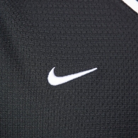 Майка Nike M NK DF DNA JERSEY thumbnav 2