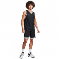 Майка Nike M NK DF DNA JERSEY thumbnav 3
