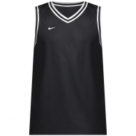 Майка Nike M NK DF DNA JERSEY thumbnav 4