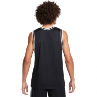 Майка Nike M NK DF DNA JERSEY thumbnav 5